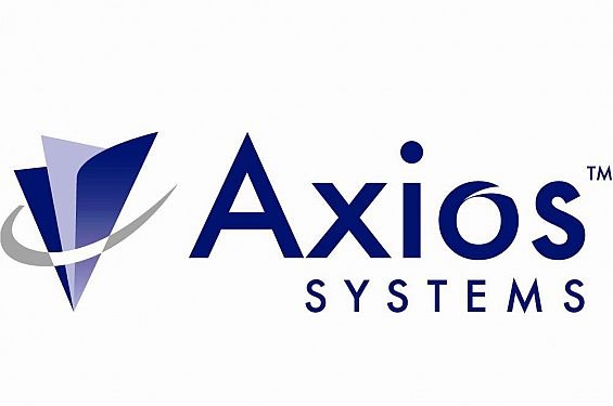 Axios Systems ranks No. 1 in four categories on the Ovum Decision Matrix for IT Service Management