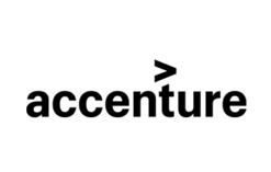 accenture