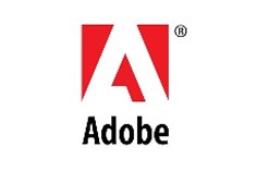 adobe_feusd