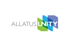 Allatus Ltd