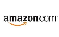 amazon_feusd