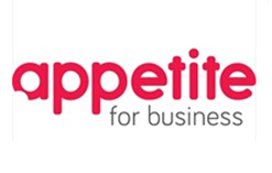 Appetite named among top performing training companies by prestigious national report