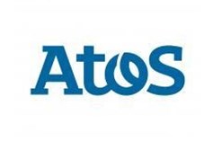 atos_logo