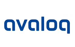 Avaloq Innovation