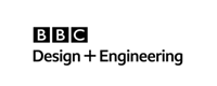 bbc-design-engineering (1)
