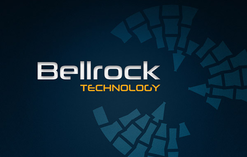 Bellrock Technology nominated for data transformation of care-at-home provider