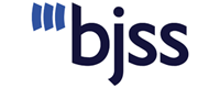 BJSS invests £1 million in new apprenticeships