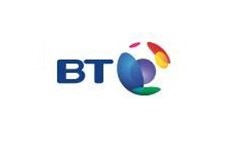 Getting to know you: Alan lees, Head of Sales, BT