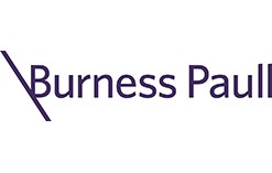 Burness Paull LLP