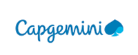 capgemini (1)