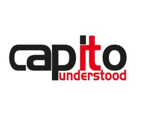Capito & HP COVID initiative brings immediate benefits to frontline Scottish public sector organisations