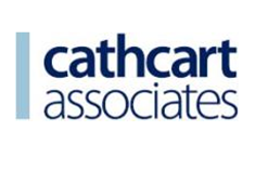 Cathcart Associates