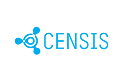 Censis looks to boost diversity in cyber security and IoT resilience