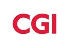 CGI signs up to employee engagement and wellbeing firm Trickle’s new partnership programme