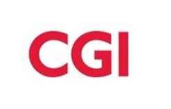 cgi_logo