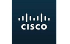 cisco_feusd