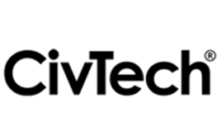 CivTech Scotland announces two new challenges in CivTech 8