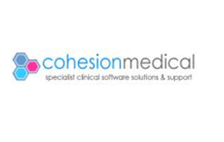 COHESION Medical Ltd
