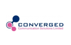 Getting to know you: Chris Toothill, Lead Process Analyst, Converged