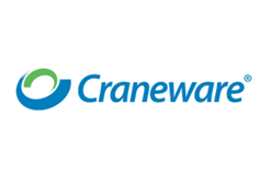 craneware-3