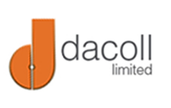 dacoll-group-ltd