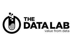  The Data Lab to lead data science delivery for multimillion pound manufacturing innovation hub