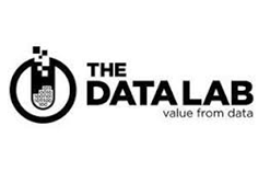 The Data Lab Marks a Decade in Scotland with £200m in Extra Revenue