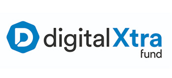 Digital Xtra Fund launches eighth funding round to drive digital skills for young people across Scotland