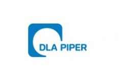 DLA Piper appoints new litigation and regulatory partner to its Edinburgh office