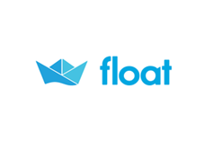 Getting to know you: Colin Hewitt, CEO and CoFounder, Float