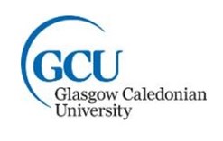 GCU Cyber Project Aims to Safeguard Scotland’s Critical Infrastructure