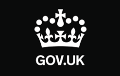Competition to find the UK’s Most Innovative Cyber Security SME 2024