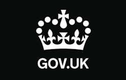 Employer Guidance for the UK Points-based immigration system