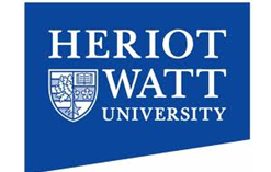 State-of-the-art telescope paves way for space tech cluster at Heriot-Watt