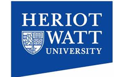 Heriot-Watt Launches Future of UK Robotics Manifesto at Parliament