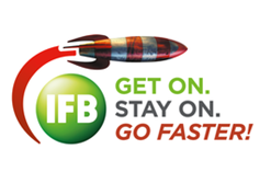 IFB Speed up Oil and Gas Digital Transformation