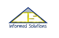 informed-solutions