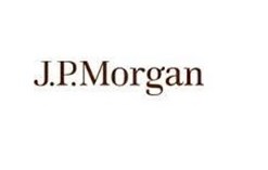 jpmorgan_feusd