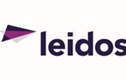 leidos