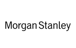 Morgan Stanley to provide career opportunities to over 200 young people in Glasgow