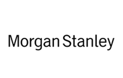 morgan-stanley