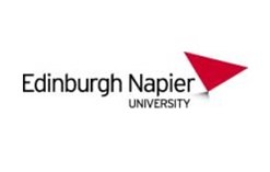 Napier University and Women’s Enterprise Scotland partner for women in business lab