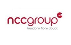 ncc_group_logo