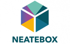Neatebox raises £180,000 to grow disability app