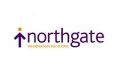 northgate_logo