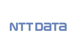 ntt-data-uk