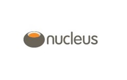 nucleus_logo