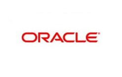 oracle_logo