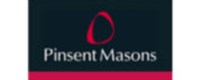 pinsentmasons-logo