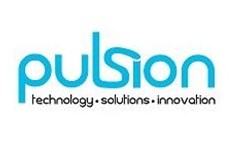 Pulsion Technology Launches Beta Programme for Requiment